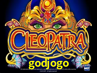 Live Casino godjogo