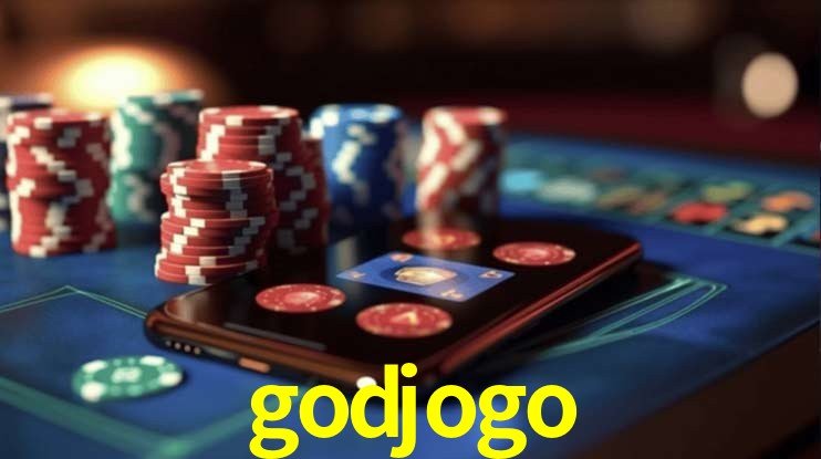Football Betting godjogo