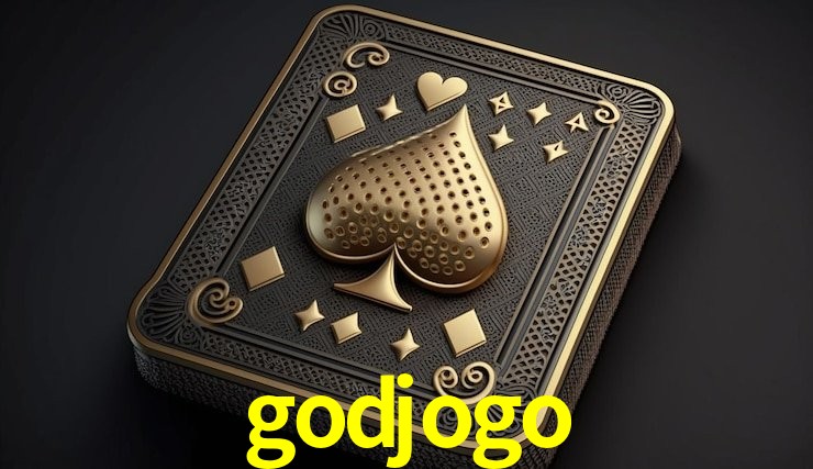 Experiência VIP godjogo