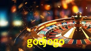 Responsive Design godjogo