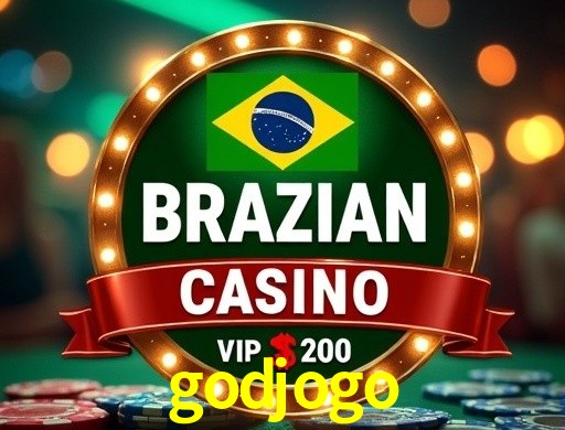 Exclusive Offers godjogo