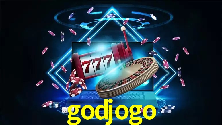 Games Directory godjogo