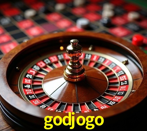 Security Systems godjogo