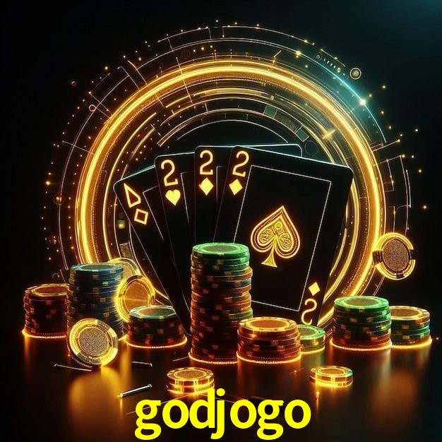 Player Reviews godjogo