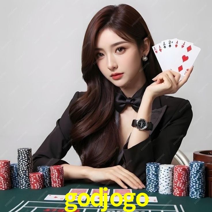 Quick Registration godjogo