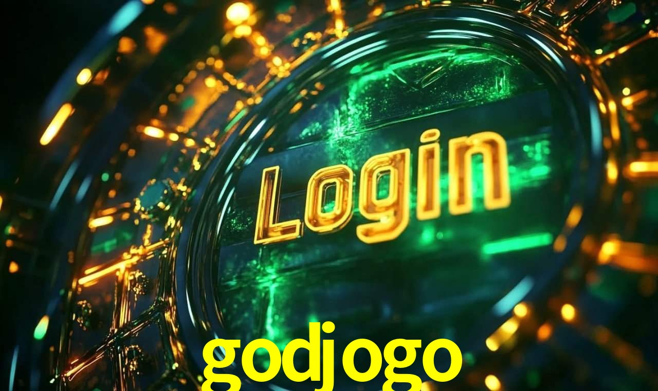 Premium Interface godjogo