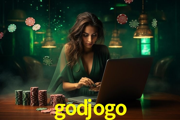 Instant EasyPaisa godjogo