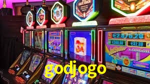 Crash Games Statistics godjogo