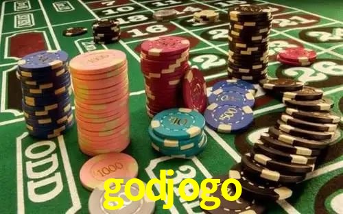 Exclusive Games godjogo