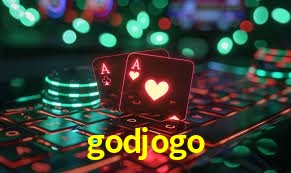 Statistics godjogo