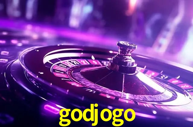 Aviator Game godjogo